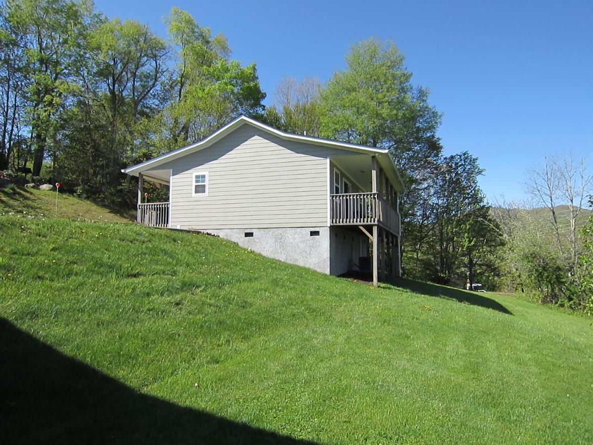 Apple Orchard Getaway Near Beech & Sugar Mtns #3 Banner Elk Exterior foto